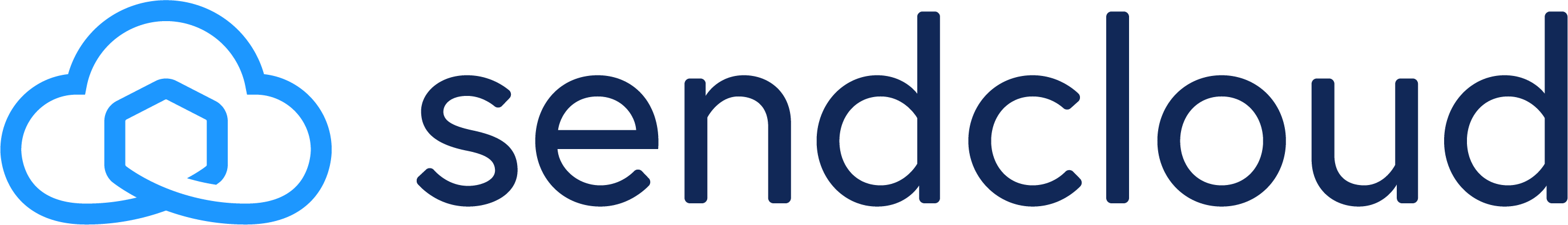 Sendcloud logo