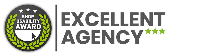 Excellent agency