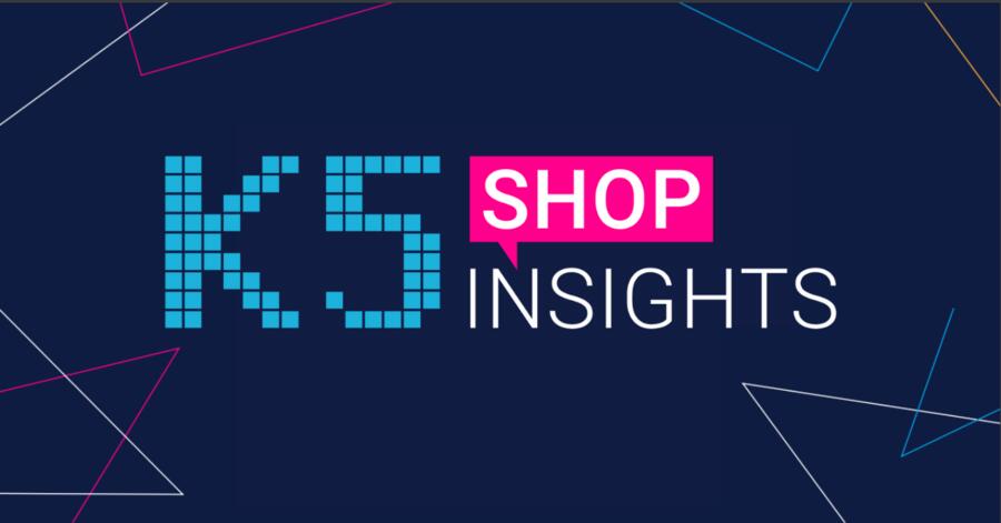 K5 shop insights lerne von den besten shops der branche