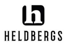 Heldberg