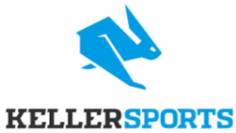 Keller sport logo