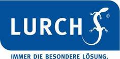 Logo lurch57fdef29a4b26