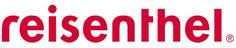 Reisenthel logo