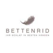 Logo bettenrid