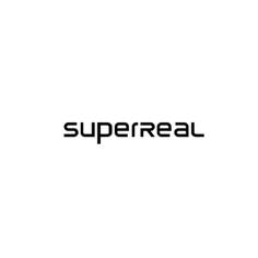 Logo superreal