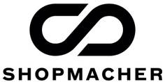 Csm shopmacher logo f2a80171f7