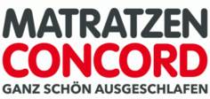 Matratzen concord 2351d