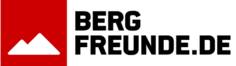 Logo bergfreunde