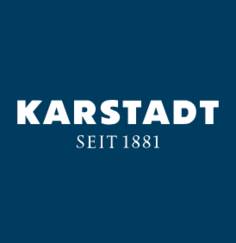 Karstadt logo