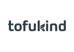 Tofukind