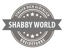 Shabby world