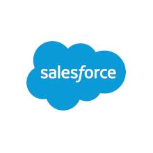 Salesforce aussteller k5 konferenz 2022 220x220